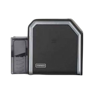 HID 88936 HDP5000 Dual Sided Lamination Module - image 3