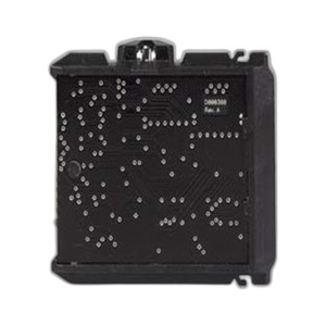 HID 89201 HDP5000 ISO Mag Encoder - image 1
