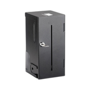 HID 89223 200 Card Single Input Hopper Cartridge w - image 2