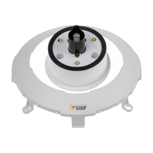 Axis 5901-301 Axis T94A01C Attachment Kit - Image 2