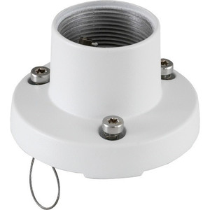 Axis 5502-431 Pendant Mount Kit