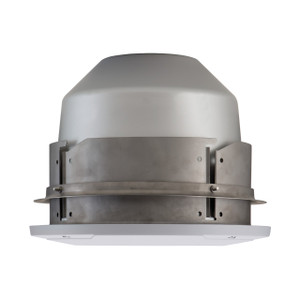Axis T94A01L Recessed Mount for Q60-E - 5505-721