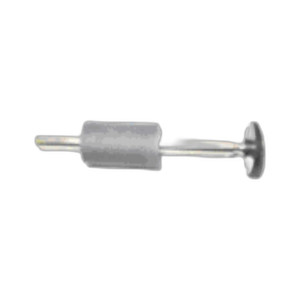 HID D910062 HDP5000 Card Path Output Roller