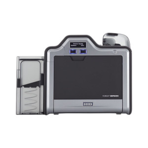 HID D910095 HDP5000 Laminator Box - HID Global | IP Security Depot