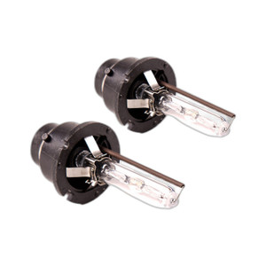 HID D910202 Ribbon Film Sensors Cable Assembly
