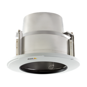 Axis T94A04L Recessed Mount