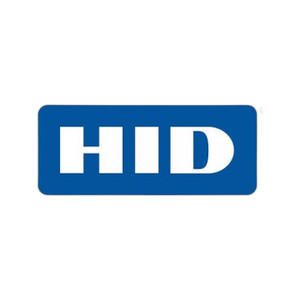 HID D910531 Omnikey Static Brush Assembly - Image 3