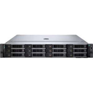 BCD International (2) Xeon Silver 4216 48GB - BCD218X-LEE-84T