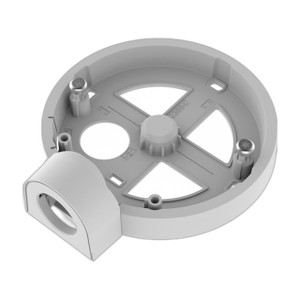 Axis 5507-401 Axis T94B01P Conduit Back Box