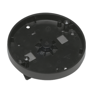 Axis T94B01S Mount Bracket, Black 10 pcs, 5504-531
