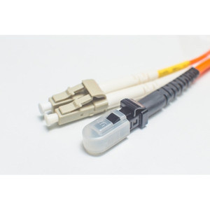 Fiber Cables Direct FCDUS81V633