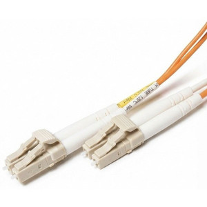 Fiber Cables Direct FCDUS155V1178