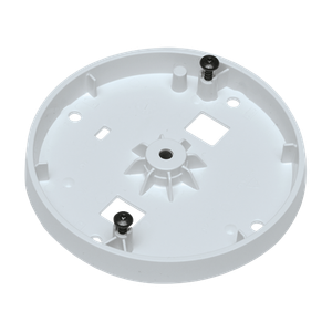 Axis T94B01S Mount Bracket, White 10 pcs, 5503-911