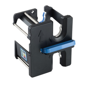 HID D920135 Bottom Laminator Cartridge Assembly - HID Global | IP Security Depot