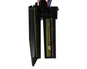 HID D930016 Ribbon Sensor for secure ID card printing and encoding systems