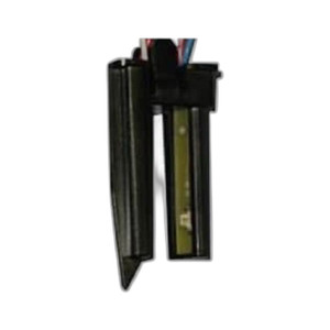 HID D930016 Ribbon Sensor (view 2)
