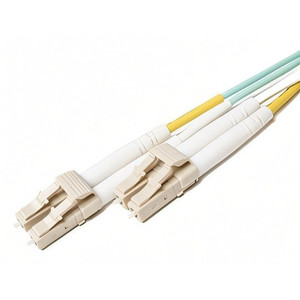 Fiber Cables Direct FCDUS346V9998