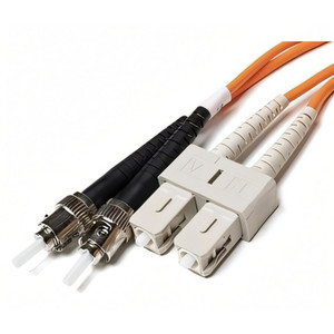 Fiber Cables Direct FCDUS379V10955