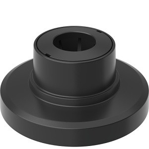 Axis T94B02D Pendant Kit Black - 01185-001