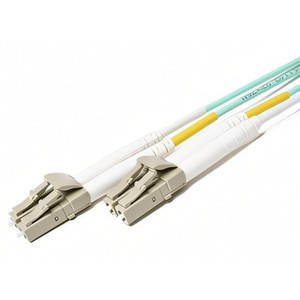 Fiber Cables Direct FCDUS464V12008