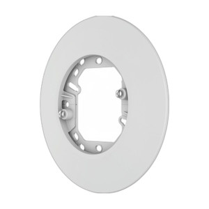 Axis 5801-421 Axis T94B02M J-Box/Gang Box Plate