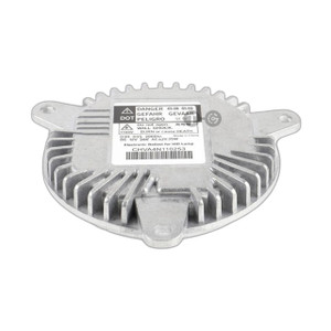 HID D930281-01 DTC4500 Output Cover