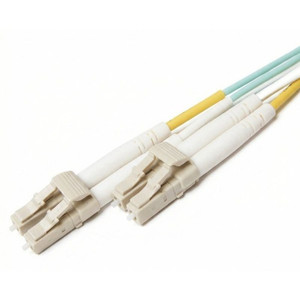 Fiber Cables Direct FCDUS222V2114