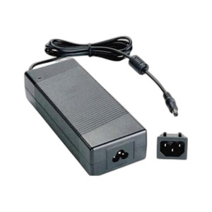 HID E001212 120W 24V Power Supply (view 3)