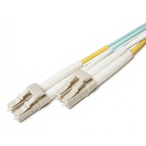 Fiber Cables Direct FCDUS46V16