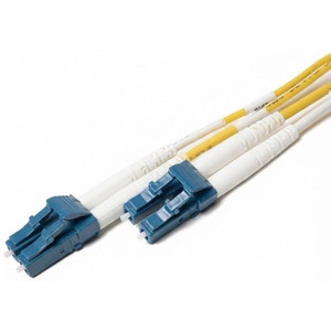 Fiber Cables Direct FCDUS70V492