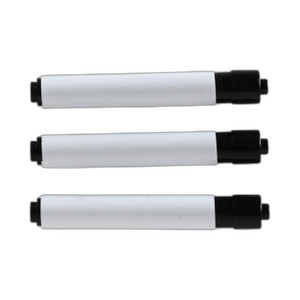 HID ROL-00077 Cleaning Roller