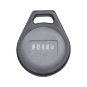HID 1346LNSBN ProxKey III Key Fob 50-Pack (view 3)