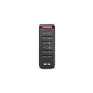 HID 20KNKS-01-010J4R Signo 20K Keypad Reader