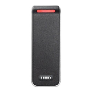 HID 20NKS-00-000000 Signo 20 Proximity Reader - image 2