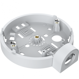 Axis T94C01U Universal Mount, 01244-001