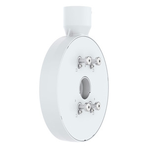 Axis T94C01U Universal Mount, 01244-001