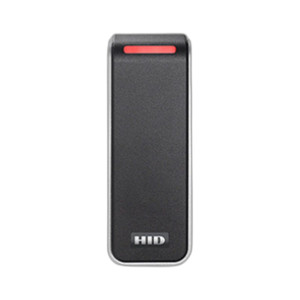 HID 20NWS-00-000000 Signo 20 Proximity Reader Wiegand