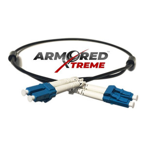 Fiber Cables Direct FCDUS469V12154