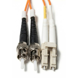 Fiber Cables Direct FCDUS54V179
