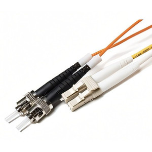Fiber Cables Direct FCDUS63V369