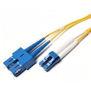 Fiber Cables Direct FCDUS164V1343