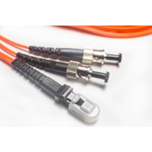 Fiber Cables Direct FCDUS60V300