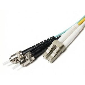 Fiber Cables Direct FCDUS48V55