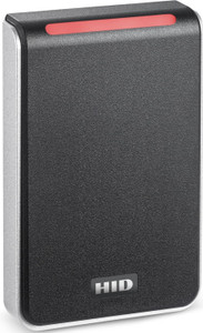 HID 40NKS-00-00RNCR SIGNO 40 pigtail connector detail and specifications