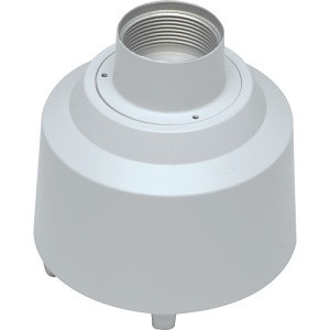 Axis T94F01D Pendant Kit Accessory - 5503-881