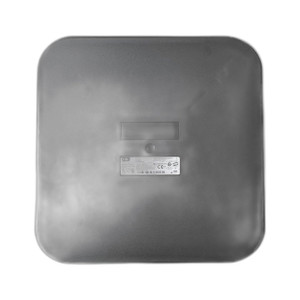 HID 5375AGN00 MaxiProx Proximity Reader Grey - image 1