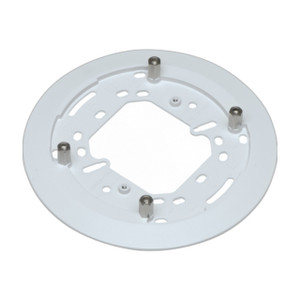 Axis 5503-921 Axis T94F01M J-Box/Gang Box Mounting Plate