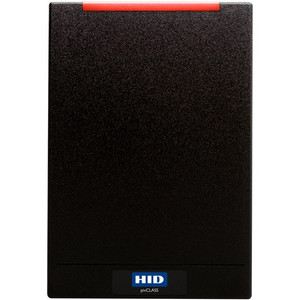HID 920NHRNEK00220 R40-H Pivclass SE HF Reader