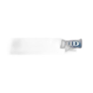 HID 920NHRNEKE000C R40-H Pivclass SE Elite Reader - image 2