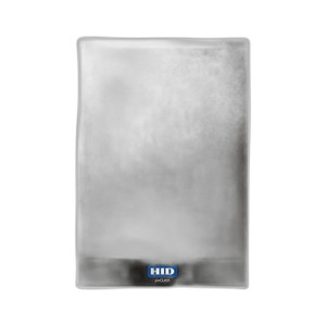 HID 920PHRNEK00004 RP40 Multiclass SE Reader - image 1